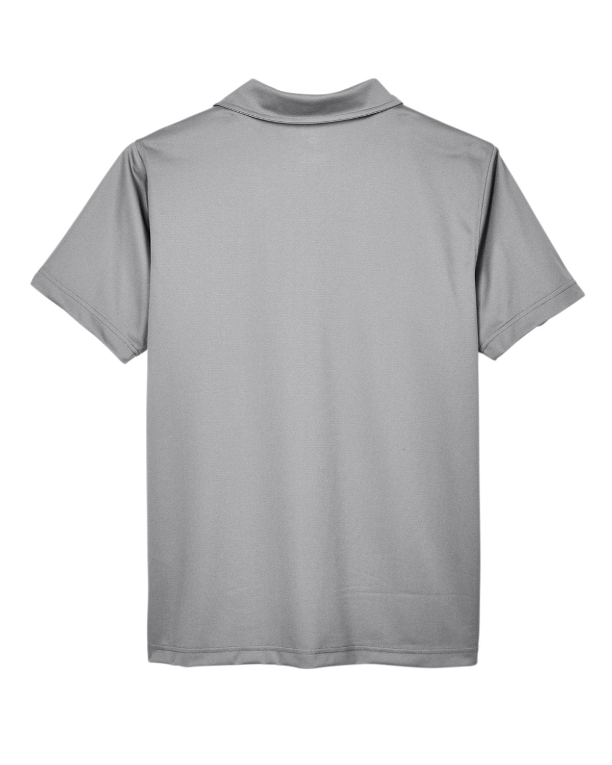 Team 365 Men's Command Snag Protection Polo Mens Apparel Shirts & Tops