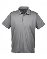 Team 365 Men's Command Snag Protection Polo Mens Apparel Shirts & Tops
