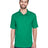UltraClub Men's Cool & Dry Mesh Piqué Polo Mens Apparel Shirts & Tops