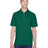 UltraClub Men's Cool & Dry Stain-Release Performance Polo Mens Apparel Shirts & Tops