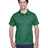Team 365 Men's Command Snag Protection Polo Mens Apparel Shirts & Tops