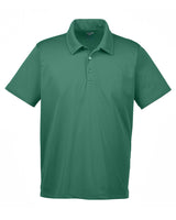 Team 365 Men's Command Snag Protection Polo Mens Apparel Shirts & Tops