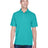 UltraClub Men's Cool & Dry Stain-Release Performance Polo Mens Apparel Shirts & Tops