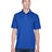 UltraClub Men's Cool & Dry Stain-Release Performance Polo Mens Apparel Shirts & Tops