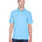 UltraClub Men's Cool & Dry Stain-Release Performance Polo Mens Apparel Shirts & Tops