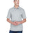 UltraClub Men's Cool & Dry Stain-Release Performance Polo Mens Apparel Shirts & Tops