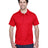 Team 365 Men's Command Snag Protection Polo Mens Apparel Shirts & Tops
