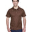 Team 365 Men's Command Snag Protection Polo Mens Apparel Shirts & Tops