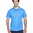 Team 365 Men's Command Snag Protection Polo Mens Apparel Shirts & Tops