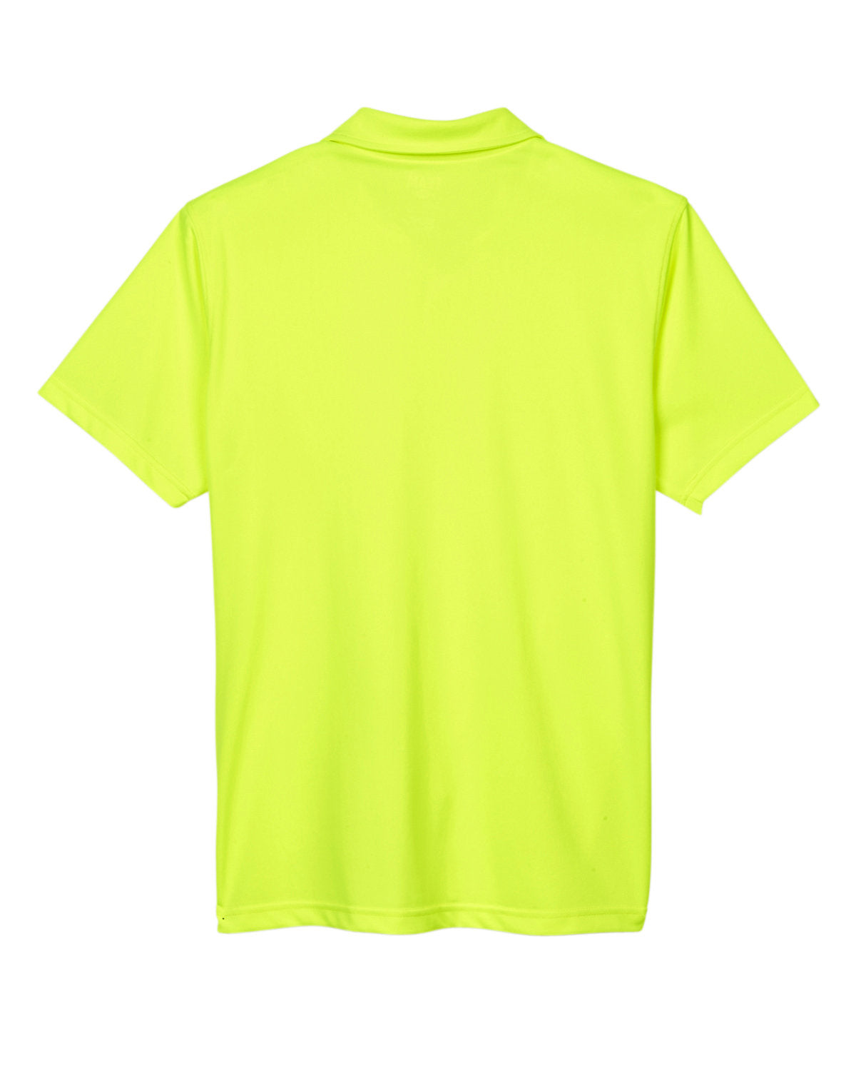 Team 365 Men's Command Snag Protection Polo Mens Apparel Shirts & Tops