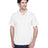 Team 365 Men's Command Snag Protection Polo Mens Apparel Shirts & Tops