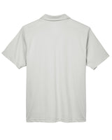 Team 365 Men's Command Snag Protection Polo Mens Apparel Shirts & Tops
