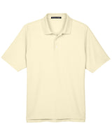 Devon & Jones Men's DRYTEC20™ Performance Polo