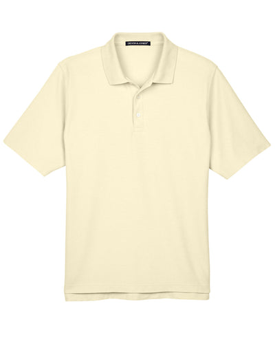 Devon & Jones Men's DRYTEC20™ Performance Polo
