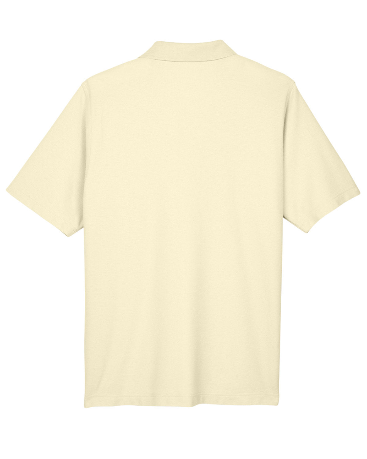 Devon & Jones Men's DRYTEC20™ Performance Polo