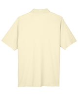 Devon & Jones Men's DRYTEC20™ Performance Polo