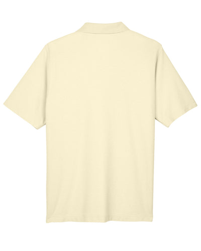 Devon & Jones Men's DRYTEC20™ Performance Polo