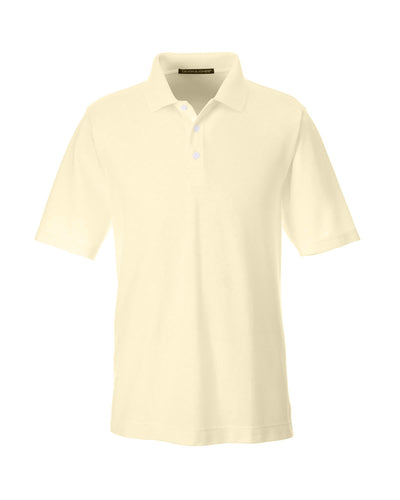 Devon & Jones Men's DRYTEC20™ Performance Polo