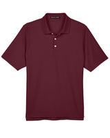 Devon & Jones Men's DRYTEC20™ Performance Polo