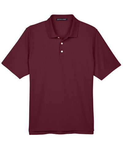 Devon & Jones Men's DRYTEC20™ Performance Polo