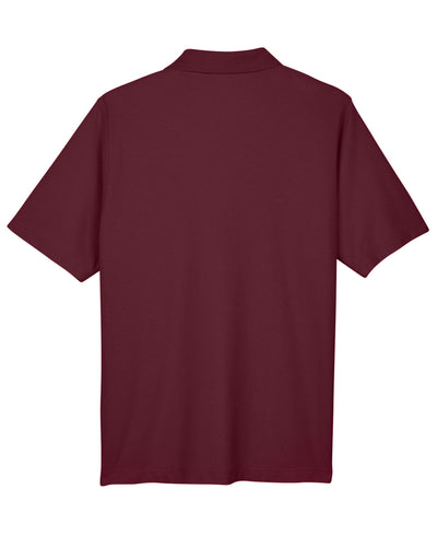 Devon & Jones Men's DRYTEC20™ Performance Polo