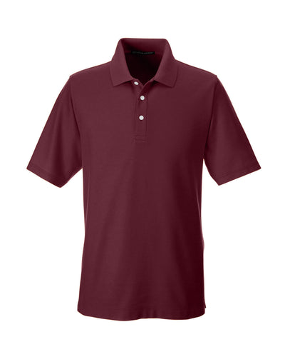 Devon & Jones Men's DRYTEC20™ Performance Polo