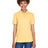 UltraClub Ladies' Whisper Piqué Polo Womens Apparel Shirts & Tops