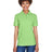 UltraClub Ladies' Whisper Piqué Polo Womens Apparel Shirts & Tops