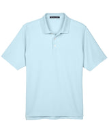 Devon & Jones Men's DRYTEC20™ Performance Polo