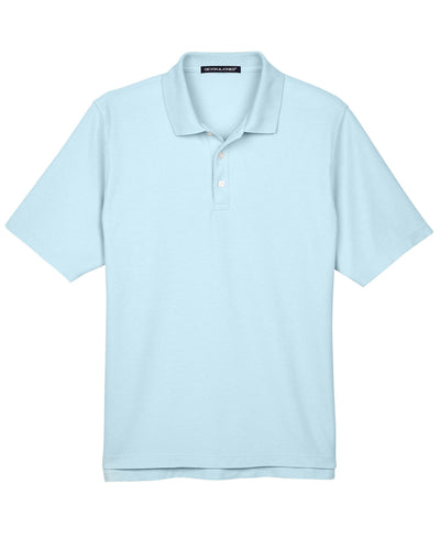 Devon & Jones Men's DRYTEC20™ Performance Polo