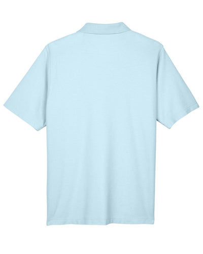 Devon & Jones Men's DRYTEC20™ Performance Polo