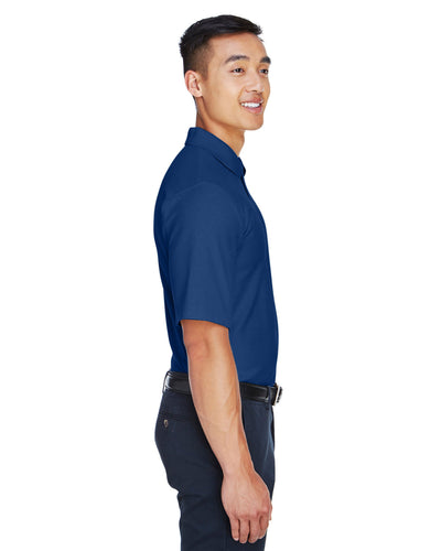 Devon & Jones Men's DRYTEC20™ Performance Polo