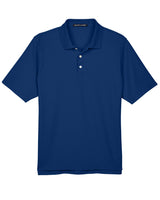 Devon & Jones Men's DRYTEC20™ Performance Polo