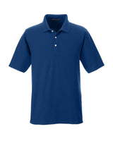 Devon & Jones Men's DRYTEC20™ Performance Polo