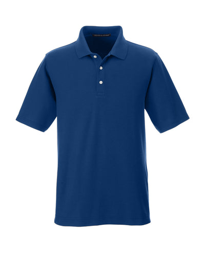 Devon & Jones Men's DRYTEC20™ Performance Polo