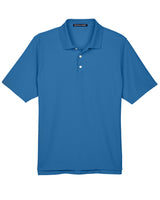 Devon & Jones Men's DRYTEC20™ Performance Polo