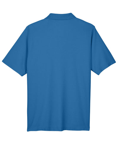 Devon & Jones Men's DRYTEC20™ Performance Polo