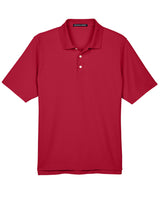 Devon & Jones Men's DRYTEC20™ Performance Polo