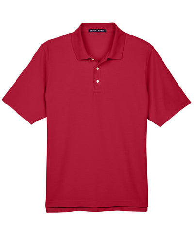 Devon & Jones Men's DRYTEC20™ Performance Polo