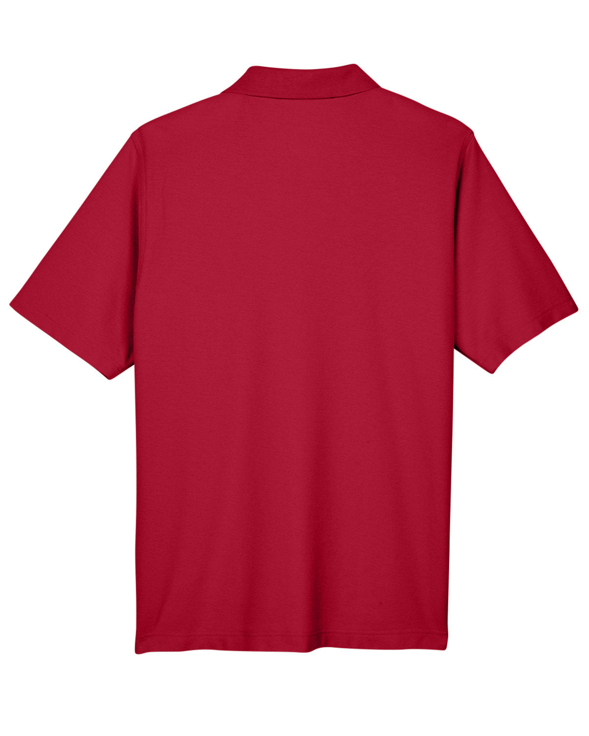 Devon & Jones Men's DRYTEC20™ Performance Polo