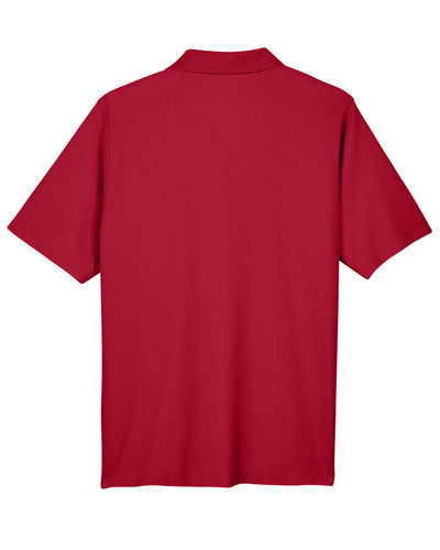 Devon & Jones Men's DRYTEC20™ Performance Polo