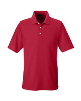 Devon & Jones Men's DRYTEC20™ Performance Polo