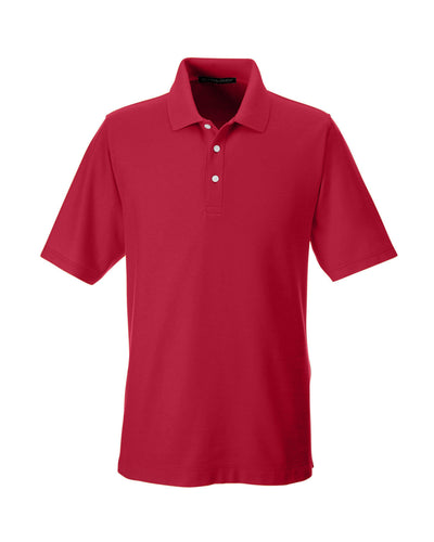 Devon & Jones Men's DRYTEC20™ Performance Polo