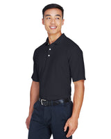 Devon & Jones Men's DRYTEC20™ Performance Polo