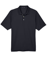 Devon & Jones Men's DRYTEC20™ Performance Polo