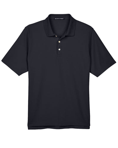 Devon & Jones Men's DRYTEC20™ Performance Polo