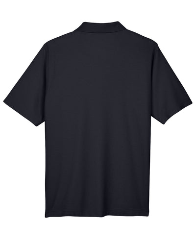 Devon & Jones Men's DRYTEC20™ Performance Polo
