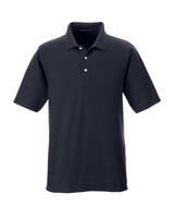 Devon & Jones Men's DRYTEC20™ Performance Polo