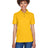 UltraClub Ladies' Whisper Piqué Polo Womens Apparel Shirts & Tops