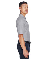 Devon & Jones Men's DRYTEC20™ Performance Polo